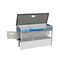  CombiBox CB-190 LogicLine CombiBox CB-190 mit Stauraum XL, 1.908x1.160x664 mm 12382980